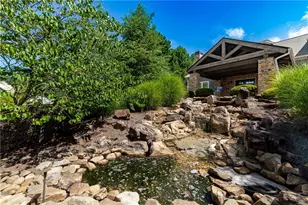 2445 Fisk Falls Dr, Braselton, GA 30517 - Photo 90