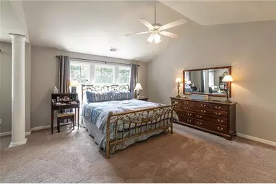 2445 Fisk Falls Drive, Braselton, GA 30517 - Photo 70