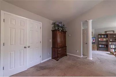 2445 Fisk Falls Drive, Braselton, GA 30517 - Photo 86