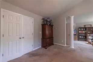 2445 Fisk Falls Dr, Braselton, GA 30517 - Photo 86