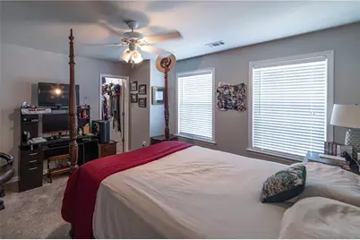 2445 Fisk Falls Drive, Braselton, GA 30517 - Photo 56