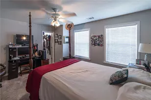 2445 Fisk Falls Dr, Braselton, GA 30517 - Photo 56