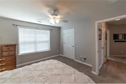 2445 Fisk Falls Drive, Braselton, GA 30517 - Photo 66