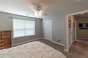 2445 Fisk Falls Dr, Braselton, GA 30517 - Photo 66