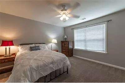 2445 Fisk Falls Drive, Braselton, GA 30517 - Photo 62