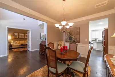 2445 Fisk Falls Drive, Braselton, GA 30517 - Photo 26