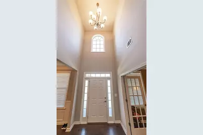 2445 Fisk Falls Drive, Braselton, GA 30517 - Photo 16