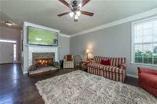 2445 Fisk Falls Dr, Braselton, GA 30517 - Photo 30