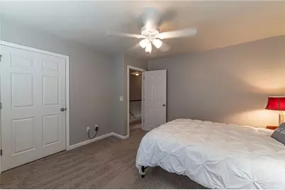 2445 Fisk Falls Drive, Braselton, GA 30517 - Photo 64
