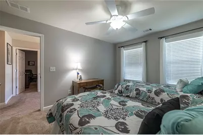 2445 Fisk Falls Drive, Braselton, GA 30517 - Photo 54