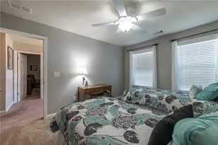 2445 Fisk Falls Dr, Braselton, GA 30517 - Photo 54