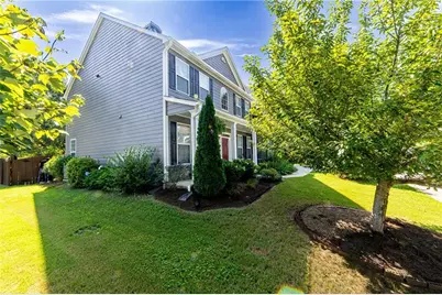 2445 Fisk Falls Drive, Braselton, GA 30517 - Photo 8