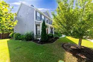2445 Fisk Falls Dr, Braselton, GA 30517 - Photo 8