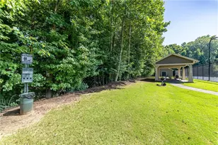 2445 Fisk Falls Dr, Braselton, GA 30517 - Photo 98