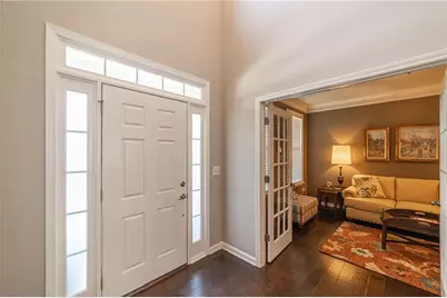 2445 Fisk Falls Drive, Braselton, GA 30517 - Photo 18