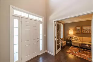 2445 Fisk Falls Dr, Braselton, GA 30517 - Photo 18