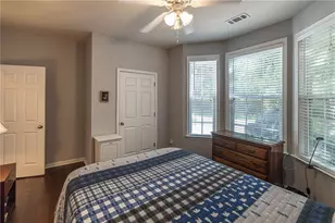 2445 Fisk Falls Dr, Braselton, GA 30517 - Photo 42