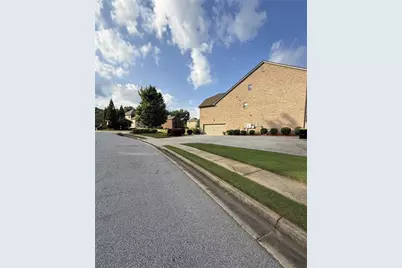 105 Way Point Drive, Stockbridge, GA 30281 - Photo 54
