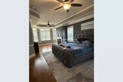 105 Way Point Drive, Stockbridge, GA 30281 - Photo 24