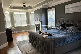 105 Way Point Dr, Stockbridge, GA 30281 - Photo 24