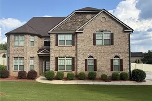 105 Way Point Dr, Stockbridge, GA 30281 - Photo 1
