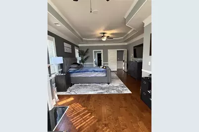 105 Way Point Drive, Stockbridge, GA 30281 - Photo 22