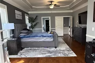 105 Way Point Dr, Stockbridge, GA 30281 - Photo 22