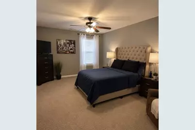 105 Way Point Drive, Stockbridge, GA 30281 - Photo 52