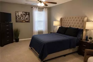 105 Way Point Dr, Stockbridge, GA 30281 - Photo 52