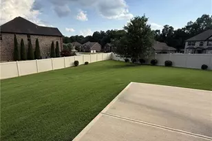 105 Way Point Dr, Stockbridge, GA 30281 - Photo 72