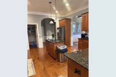 105 Way Point Drive, Stockbridge, GA 30281 - Photo 12