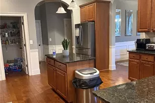 105 Way Point Dr, Stockbridge, GA 30281 - Photo 12