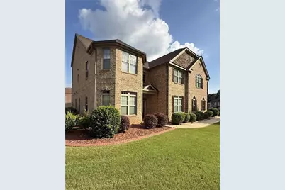 105 Way Point Drive, Stockbridge, GA 30281 - Photo 2