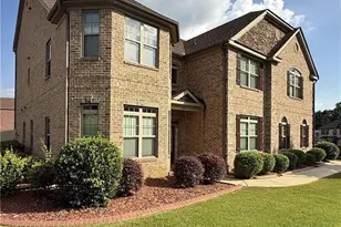 105 Way Point Dr, Stockbridge, GA 30281 - Photo 2