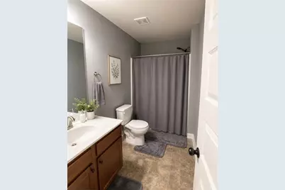 105 Way Point Drive, Stockbridge, GA 30281 - Photo 48