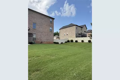 105 Way Point Drive, Stockbridge, GA 30281 - Photo 66