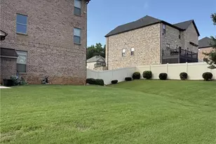 105 Way Point Dr, Stockbridge, GA 30281 - Photo 66