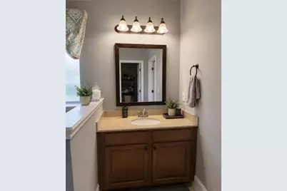 105 Way Point Drive, Stockbridge, GA 30281 - Photo 26