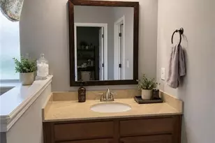 105 Way Point Dr, Stockbridge, GA 30281 - Photo 26
