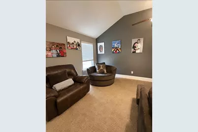 105 Way Point Drive, Stockbridge, GA 30281 - Photo 50