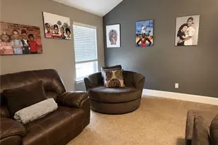 105 Way Point Dr, Stockbridge, GA 30281 - Photo 50