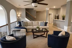 105 Way Point Dr, Stockbridge, GA 30281 - Photo 34