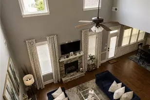 105 Way Point Dr, Stockbridge, GA 30281 - Photo 32