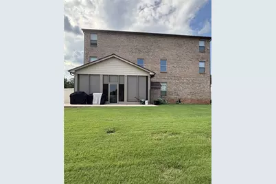 105 Way Point Drive, Stockbridge, GA 30281 - Photo 62