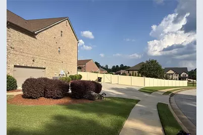 105 Way Point Drive, Stockbridge, GA 30281 - Photo 64