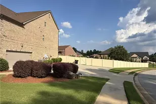 105 Way Point Dr, Stockbridge, GA 30281 - Photo 64