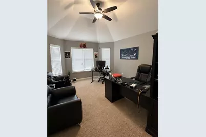 105 Way Point Drive, Stockbridge, GA 30281 - Photo 38