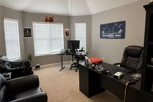 105 Way Point Dr, Stockbridge, GA 30281 - Photo 38