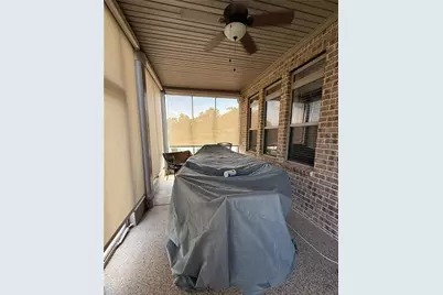 105 Way Point Drive, Stockbridge, GA 30281 - Photo 60