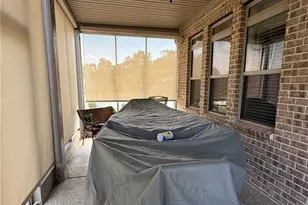 105 Way Point Dr, Stockbridge, GA 30281 - Photo 60